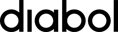 Diabol AI Logo